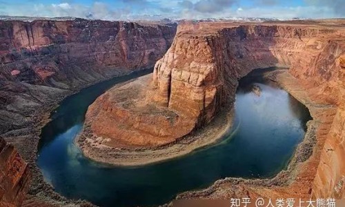 什么减肥产品最有效最安全不反弹-什么减肥产品有效果网 - 什么产品减肥口碑好,什么减肥产品有效果最好