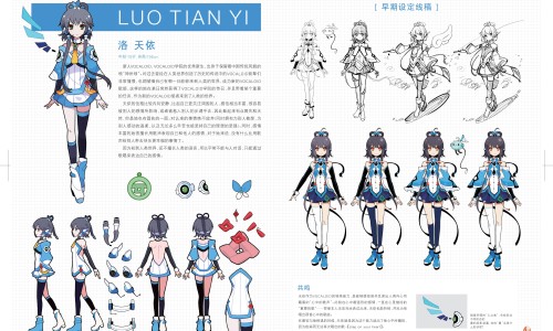 什么减肥产品有效果无副作用-什么减肥产品有效果网 - 什么产品减肥口碑好,什么减肥产品有效果最好