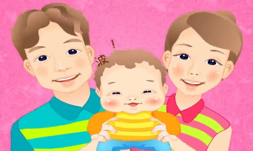 什么减肥产品有效果最好-什么减肥产品有效果网 - 什么产品减肥口碑好,什么减肥产品有效果最好