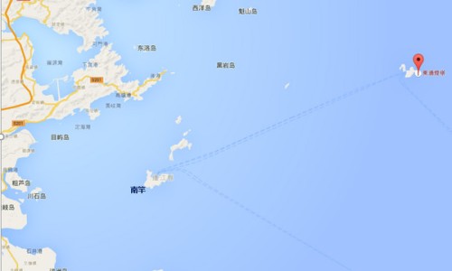 什么减肥产品有效果无副作用-什么减肥产品有效果网 - 什么产品减肥口碑好,什么减肥产品有效果最好