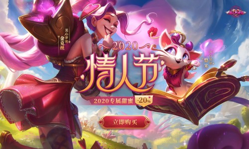 什么减肥产品有效果最好-什么减肥产品有效果网 - 什么产品减肥口碑好,什么减肥产品有效果最好