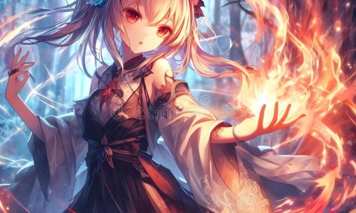 什么减肥产品有效果最好-什么减肥产品有效果网 - 什么产品减肥口碑好,什么减肥产品有效果最好