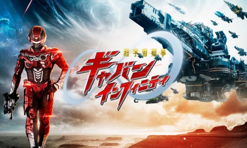什么减肥产品有效果无副作用-什么减肥产品有效果网 - 什么产品减肥口碑好,什么减肥产品有效果最好
