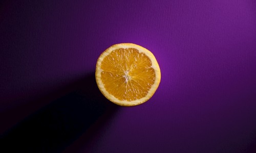柠檬蜂蜜水的功效是什么