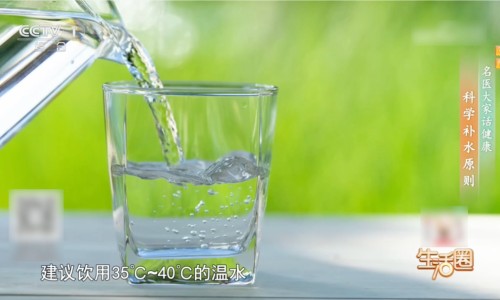 什么减肥产品最有效最安全不反弹-什么减肥产品有效果网 - 什么产品减肥口碑好,什么减肥产品有效果最好