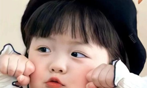 什么减肥产品有效果无副作用-什么减肥产品有效果网 - 什么产品减肥口碑好,什么减肥产品有效果最好