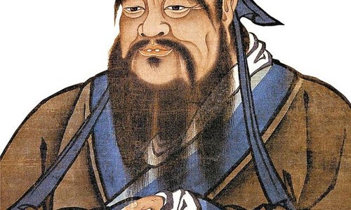 什么减肥产品最有效最安全不反弹-什么减肥产品有效果网 - 什么产品减肥口碑好,什么减肥产品有效果最好