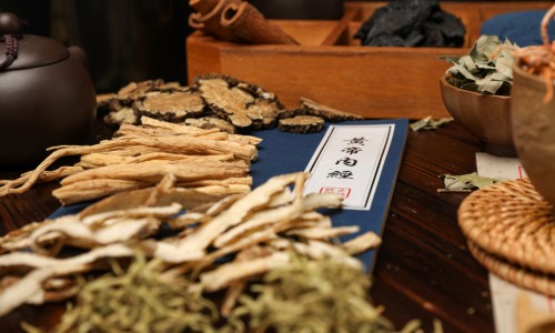 什么减肥产品有效果最好-什么减肥产品有效果网 - 什么产品减肥口碑好,什么减肥产品有效果最好